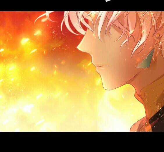 Địch Úc Đa Chi Ca Chapter 0 trang 35