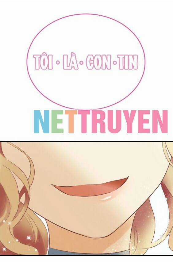 Địch Úc Đa Chi Ca Chapter 0 trang 8