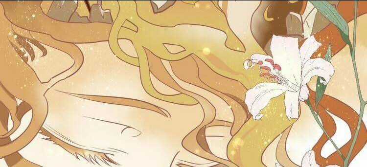 Địch Úc Đa Chi Ca Chapter 1.1 trang 12