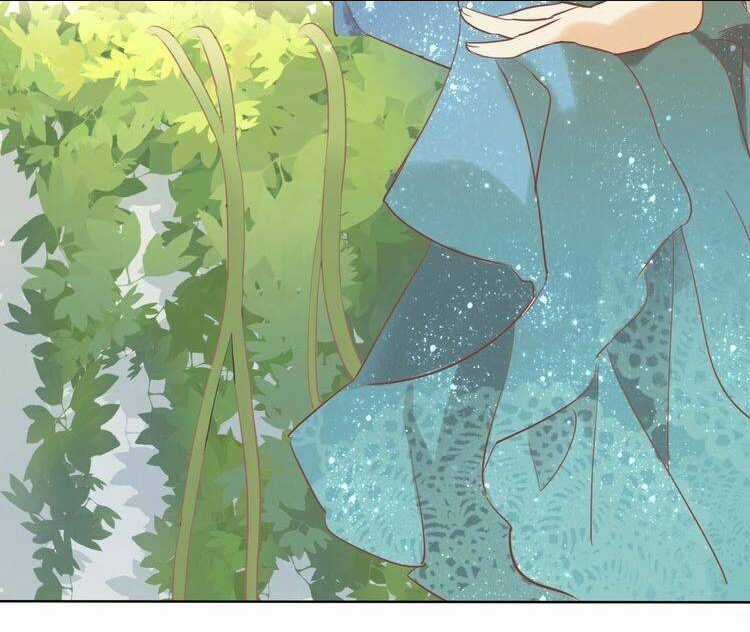 Địch Úc Đa Chi Ca Chapter 1.1 trang 19