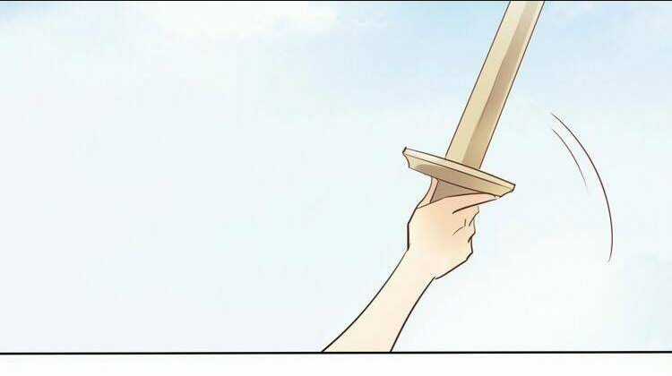 Địch Úc Đa Chi Ca Chapter 1.1 trang 21