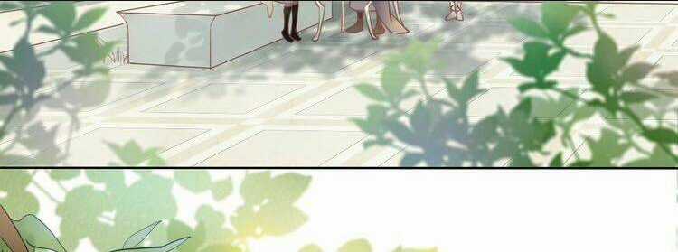 Địch Úc Đa Chi Ca Chapter 1.1 trang 23