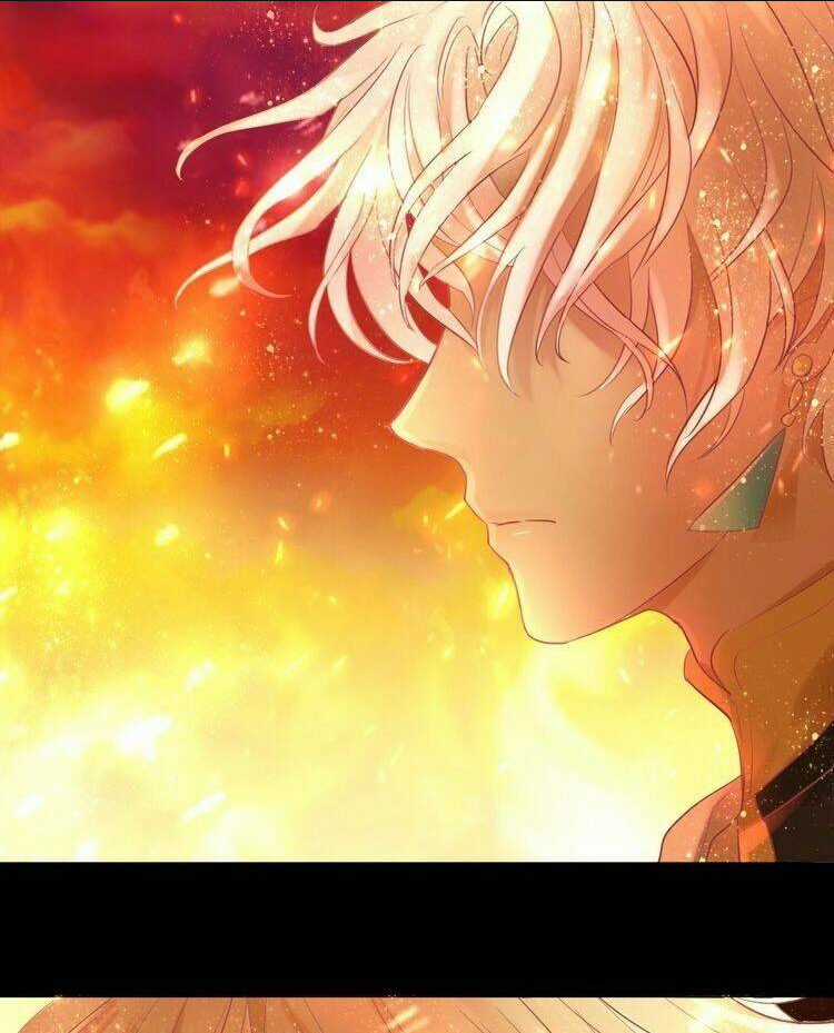 Địch Úc Đa Chi Ca Chapter 1.1 trang 3