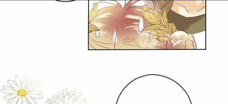 Địch Úc Đa Chi Ca Chapter 1.1 trang 31