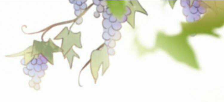 Địch Úc Đa Chi Ca Chapter 1.1 trang 36