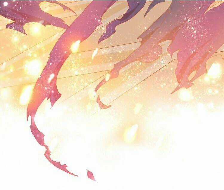 Địch Úc Đa Chi Ca Chapter 1.1 trang 7