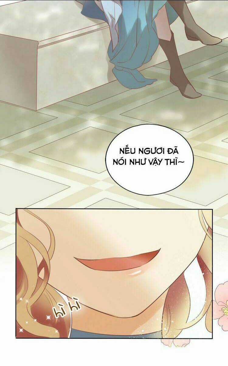 Địch Úc Đa Chi Ca Chapter 1.2 trang 34