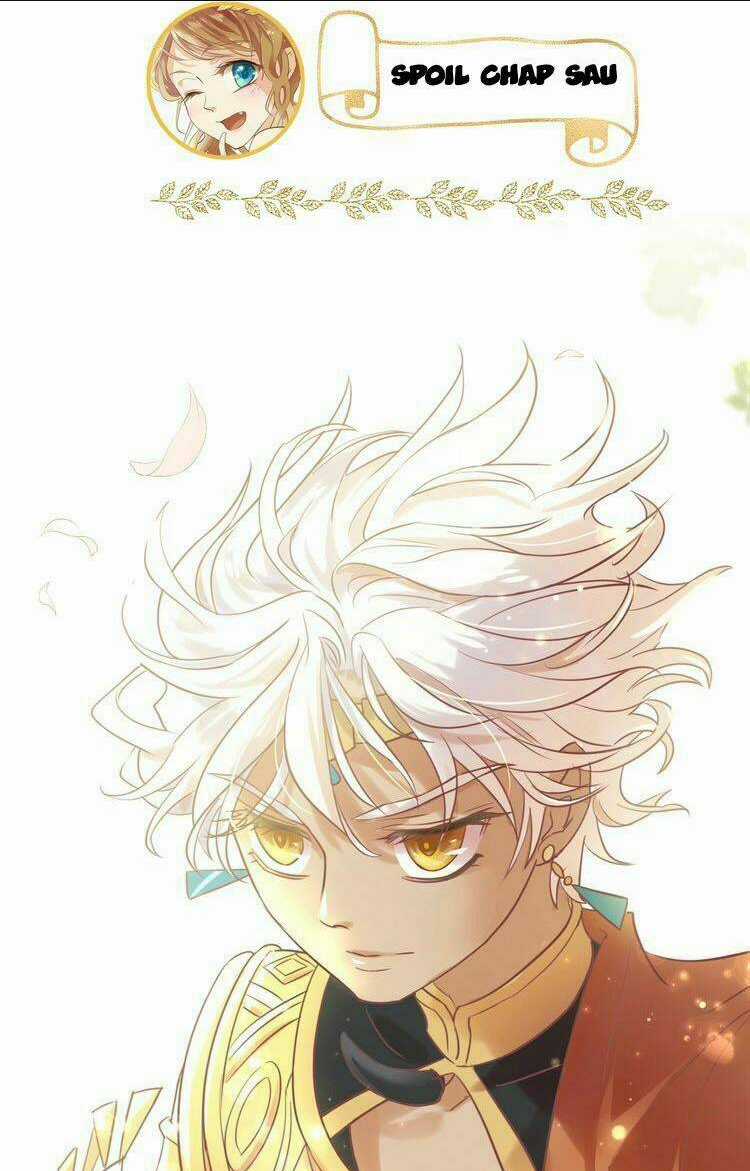 Địch Úc Đa Chi Ca Chapter 1.2 trang 39