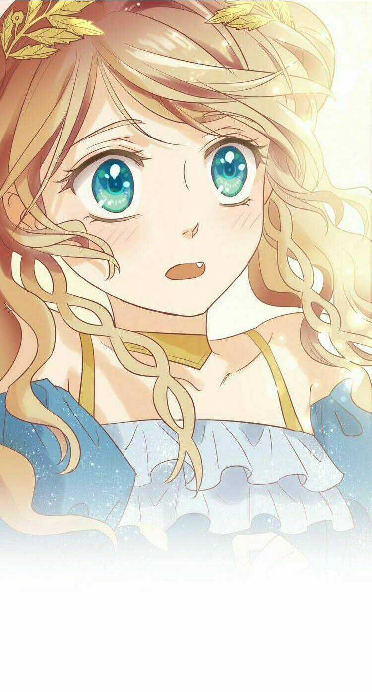 Địch Úc Đa Chi Ca Chapter 1.2 trang 42