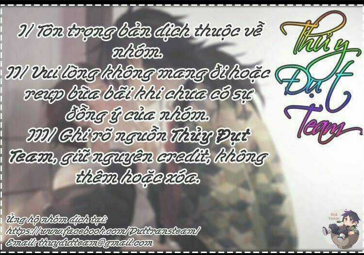 Địch Úc Đa Chi Ca Chapter 1.2 trang 47