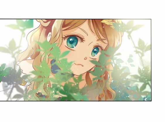 Địch Úc Đa Chi Ca Chapter 1 trang 27