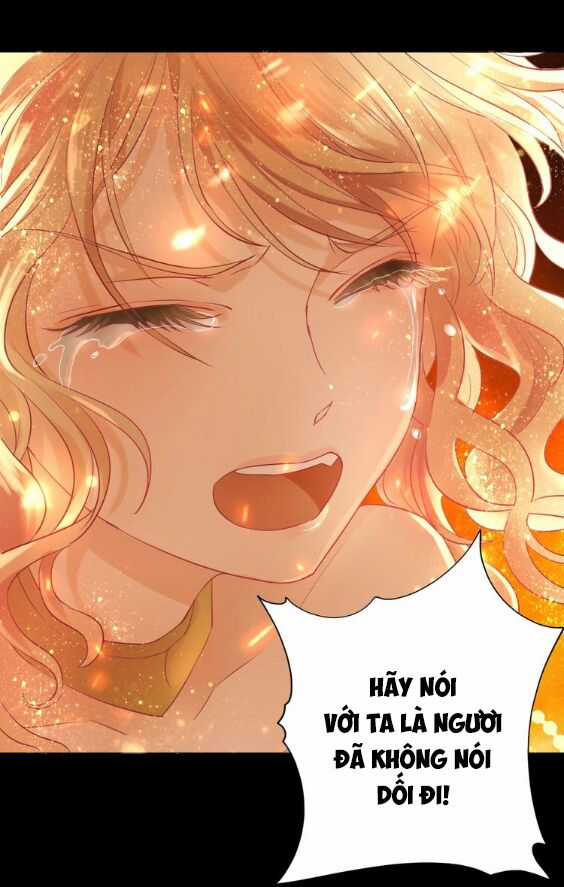 Địch Úc Đa Chi Ca Chapter 1 trang 4