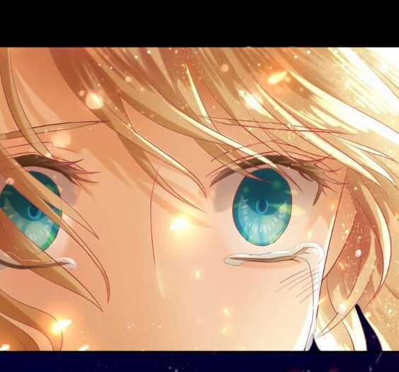 Địch Úc Đa Chi Ca Chapter 1 trang 6