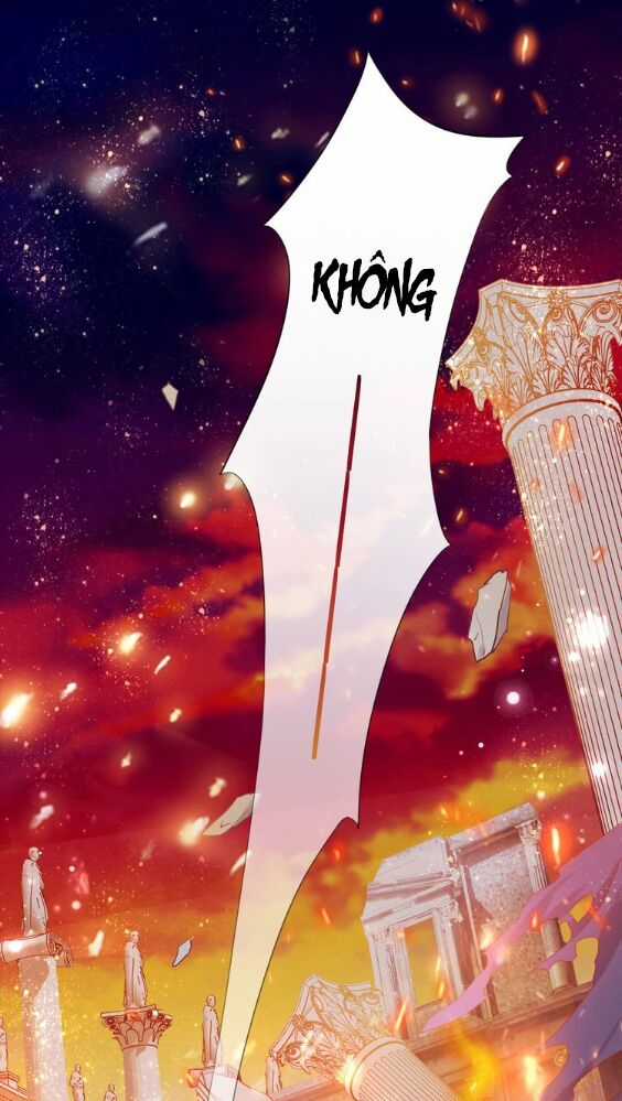 Địch Úc Đa Chi Ca Chapter 1 trang 7