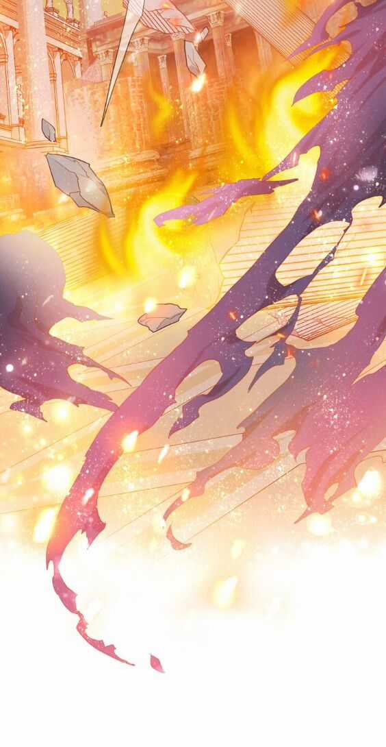 Địch Úc Đa Chi Ca Chapter 1 trang 8