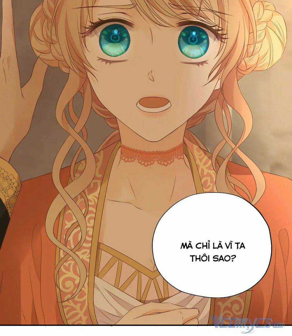 Địch Úc Đa Chi Ca Chapter 101 trang 1