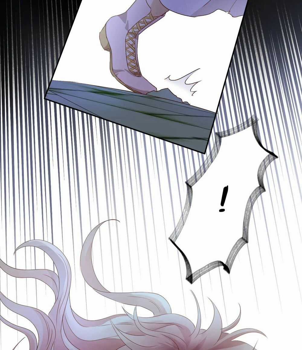 Địch Úc Đa Chi Ca Chapter 108 trang 1