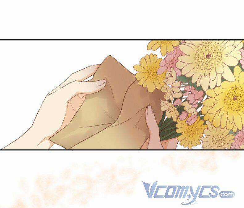 Địch Úc Đa Chi Ca Chapter 117 trang 0