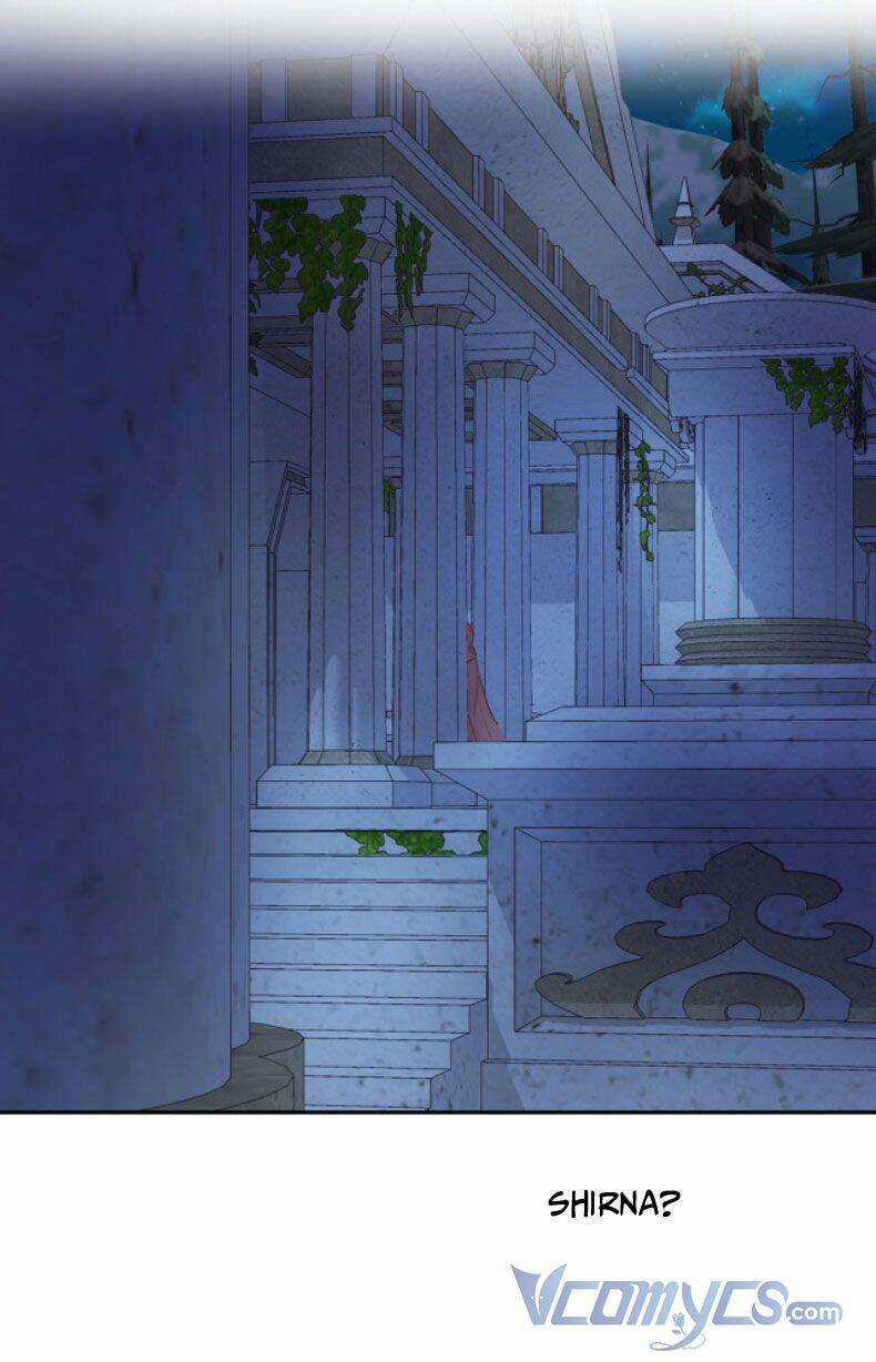 Địch Úc Đa Chi Ca Chapter 118 trang 0