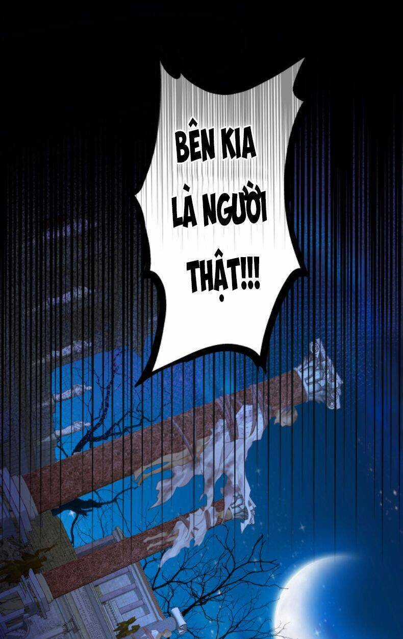 Địch Úc Đa Chi Ca Chapter 123 trang 1