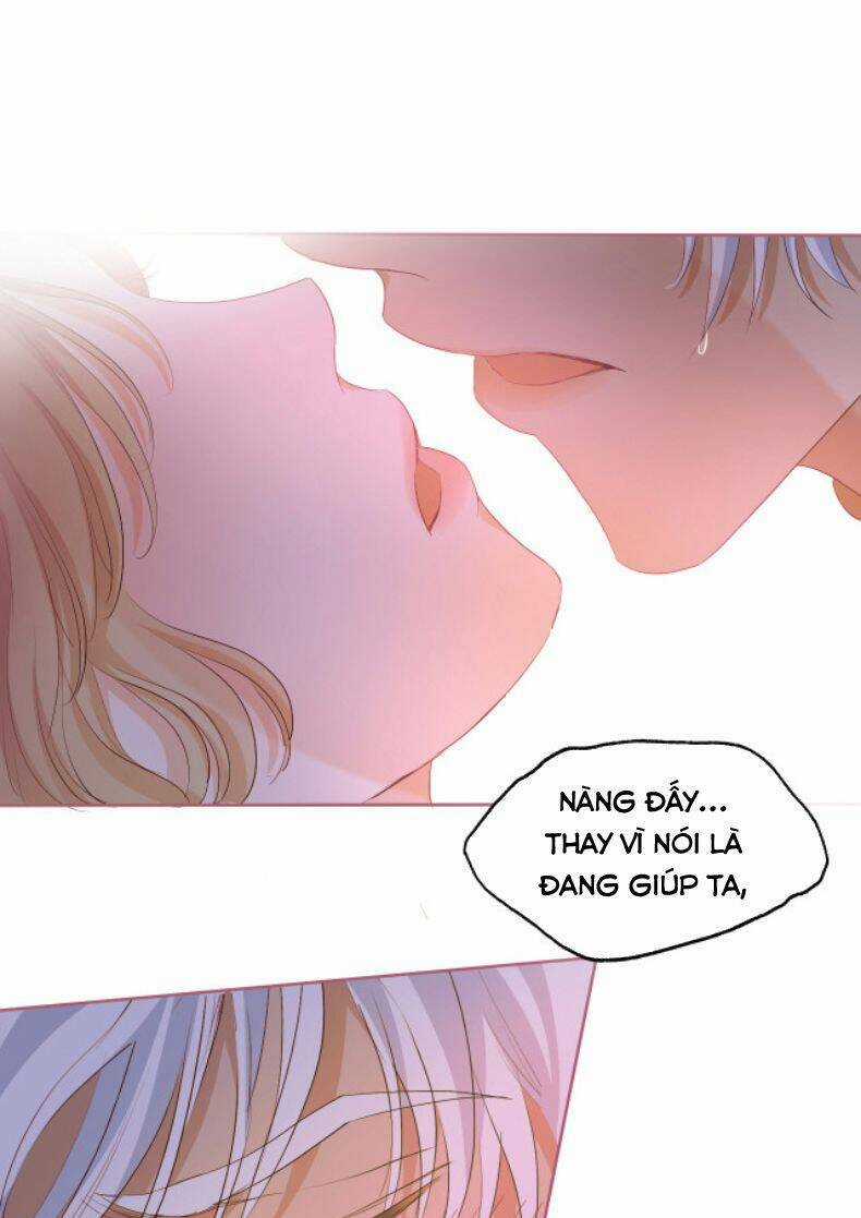 Địch Úc Đa Chi Ca Chapter 144 trang 0