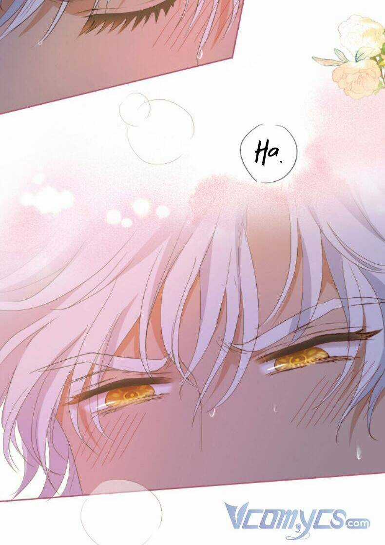 Địch Úc Đa Chi Ca Chapter 144 trang 1