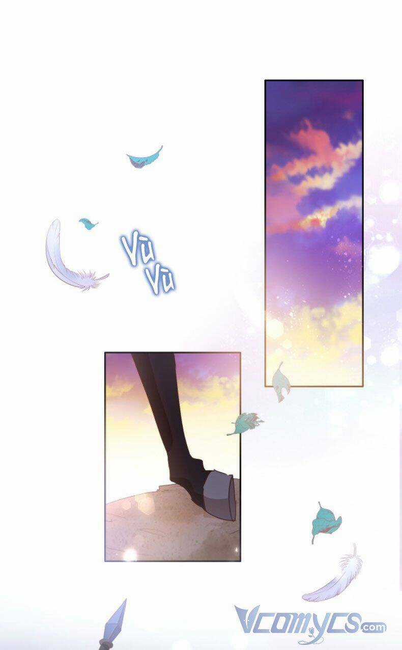 Địch Úc Đa Chi Ca Chapter 146 trang 0