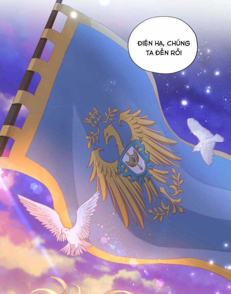 Địch Úc Đa Chi Ca Chapter 146 trang 1