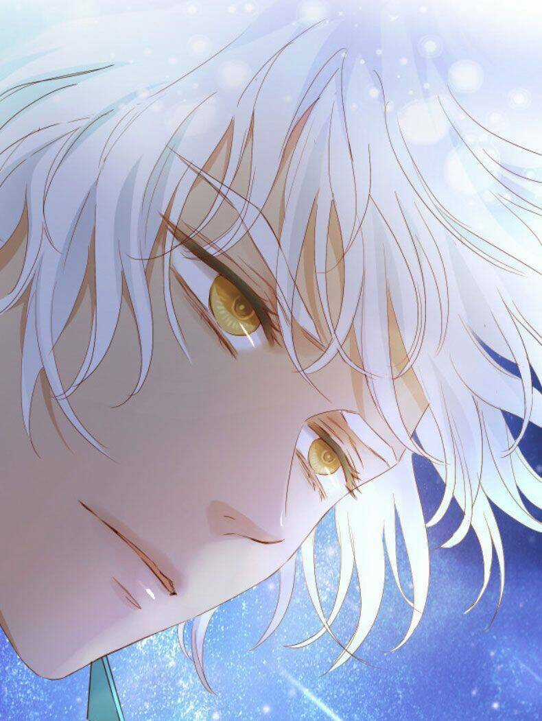 Địch Úc Đa Chi Ca Chapter 150 trang 0