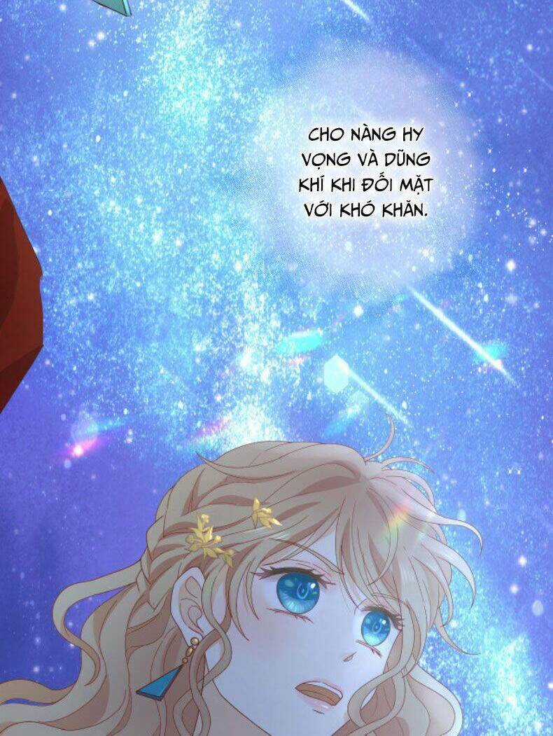 Địch Úc Đa Chi Ca Chapter 150 trang 1