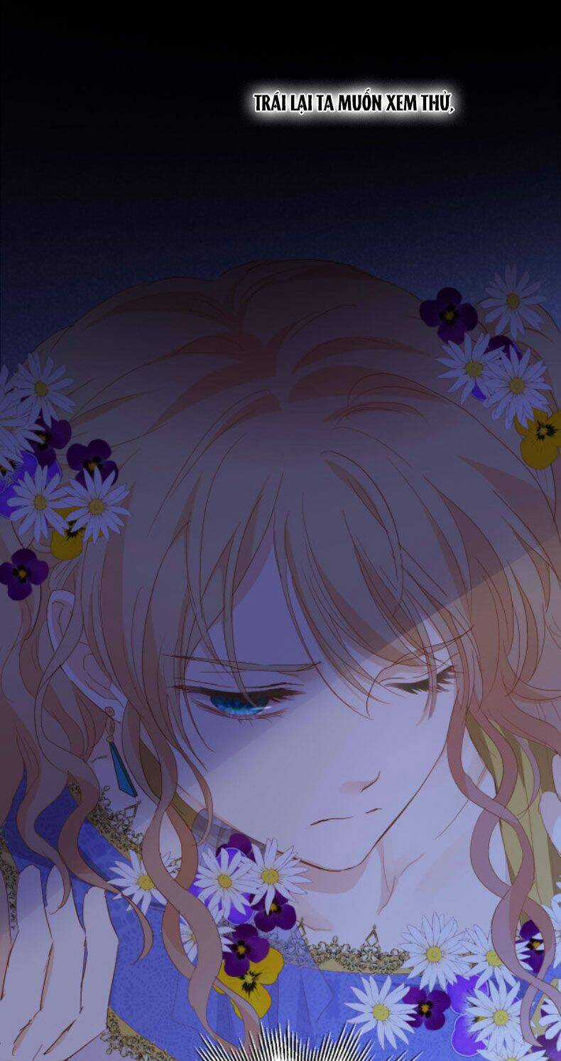 Địch Úc Đa Chi Ca Chapter 153 trang 0