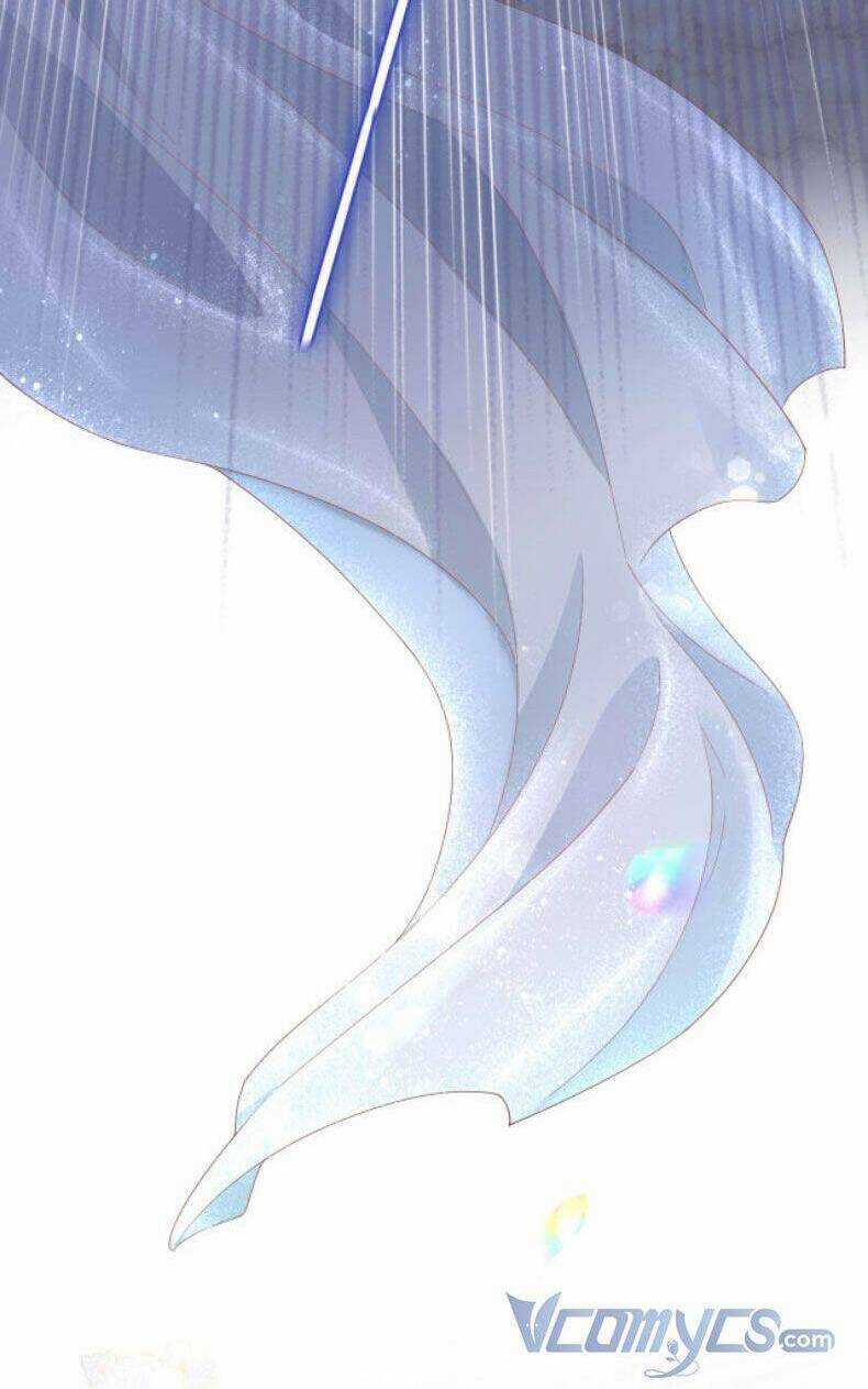 Địch Úc Đa Chi Ca Chapter 155 trang 13