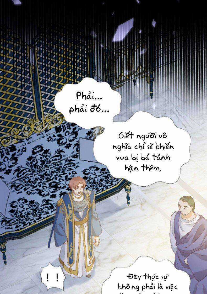Địch Úc Đa Chi Ca Chapter 156 trang 10