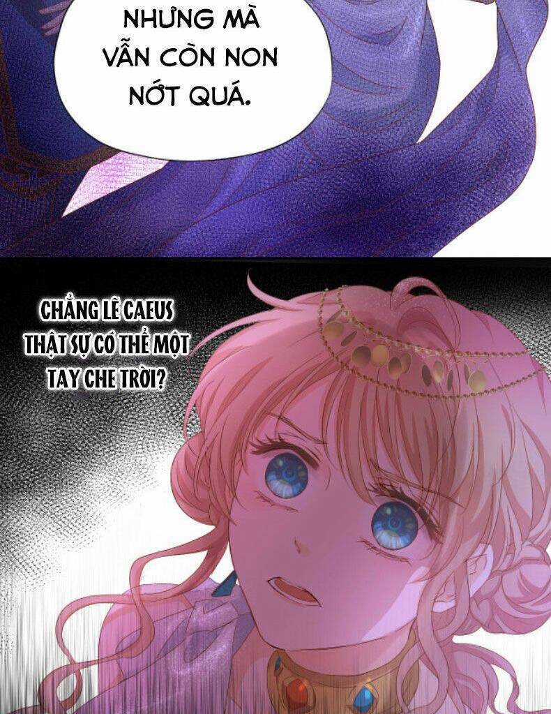 Địch Úc Đa Chi Ca Chapter 156 trang 24