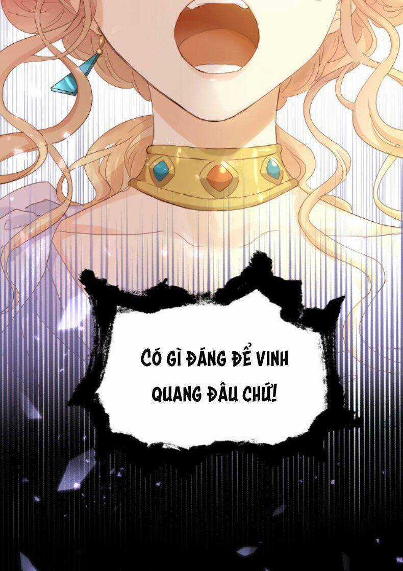 Địch Úc Đa Chi Ca Chapter 156 trang 9