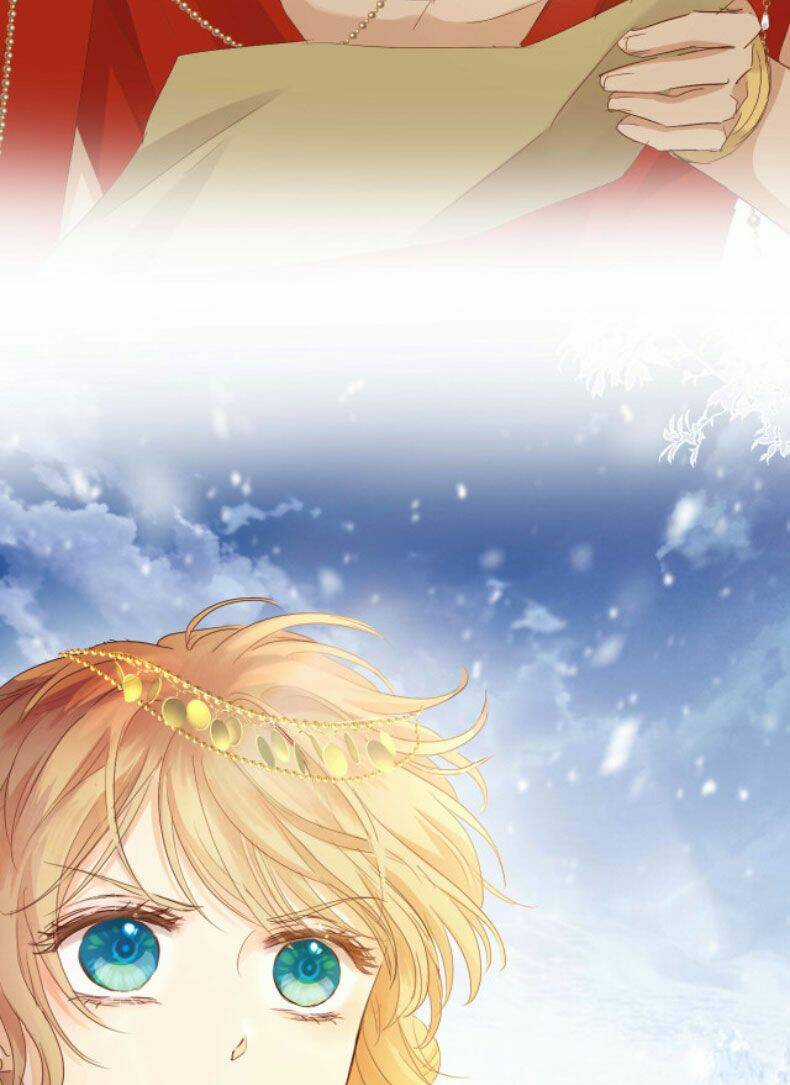 Địch Úc Đa Chi Ca Chapter 157 trang 32