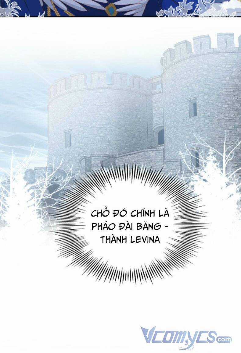 Địch Úc Đa Chi Ca Chapter 158 trang 10