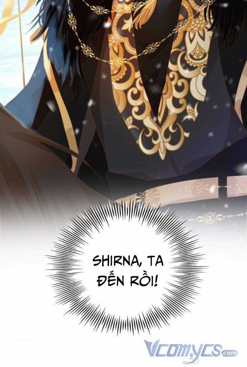 Địch Úc Đa Chi Ca Chapter 158 trang 37