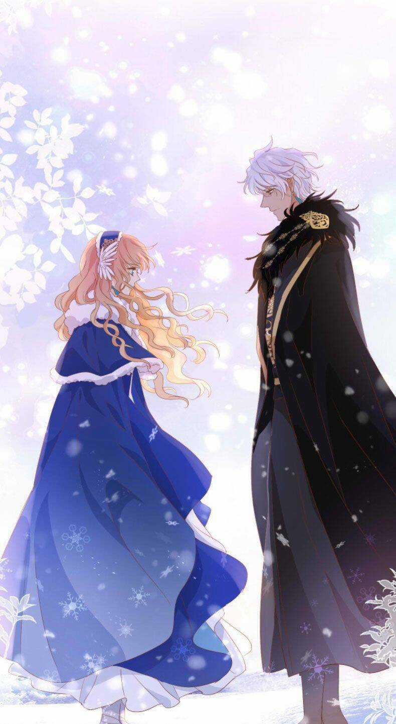 Địch Úc Đa Chi Ca Chapter 159 trang 10