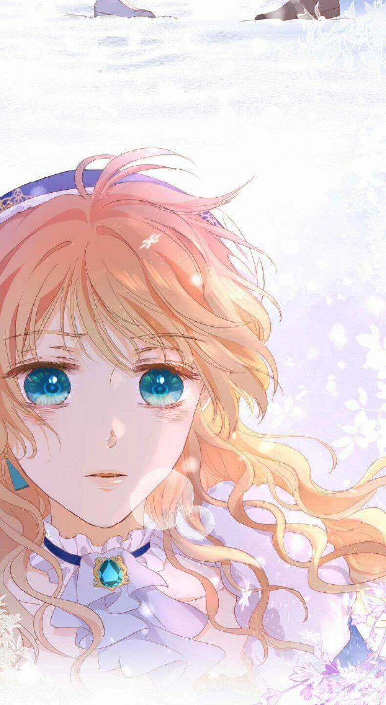 Địch Úc Đa Chi Ca Chapter 159 trang 11