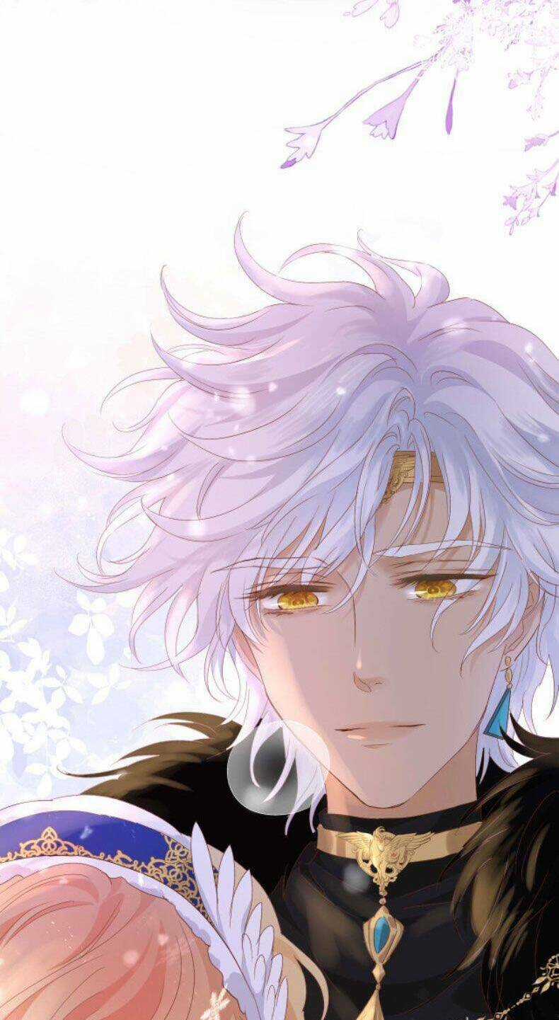 Địch Úc Đa Chi Ca Chapter 159 trang 12