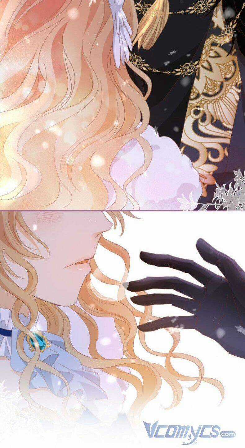 Địch Úc Đa Chi Ca Chapter 159 trang 13