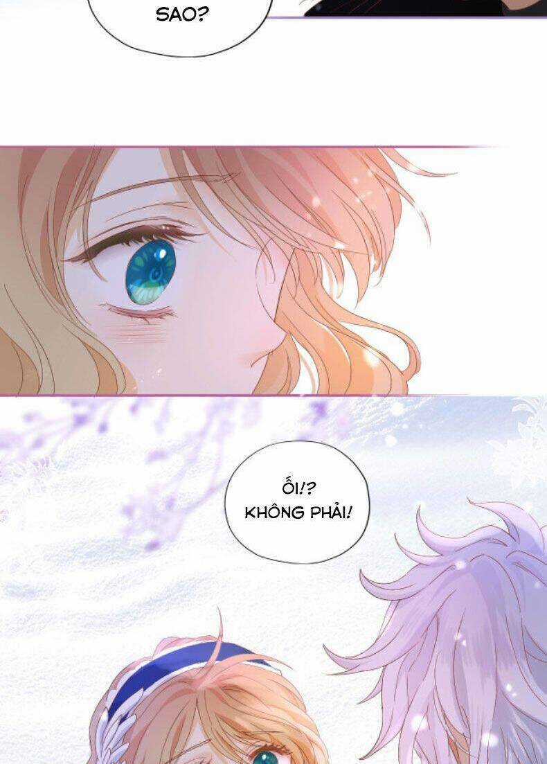 Địch Úc Đa Chi Ca Chapter 159 trang 16