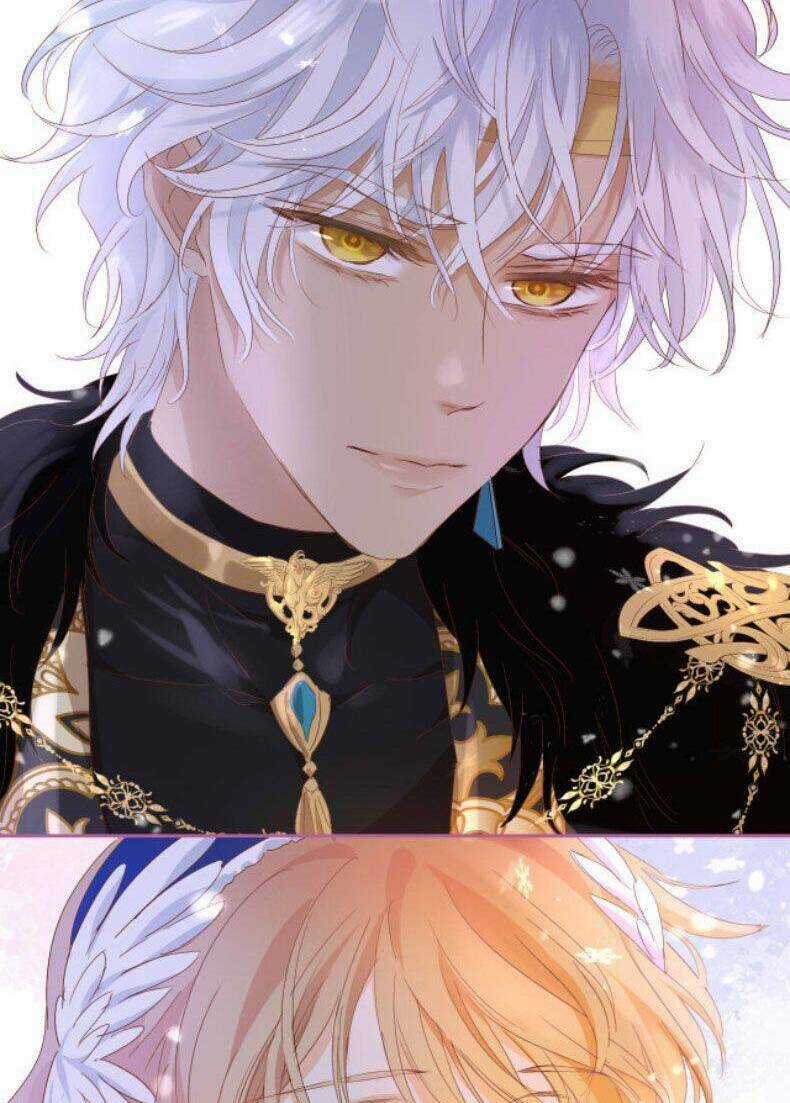 Địch Úc Đa Chi Ca Chapter 159 trang 18