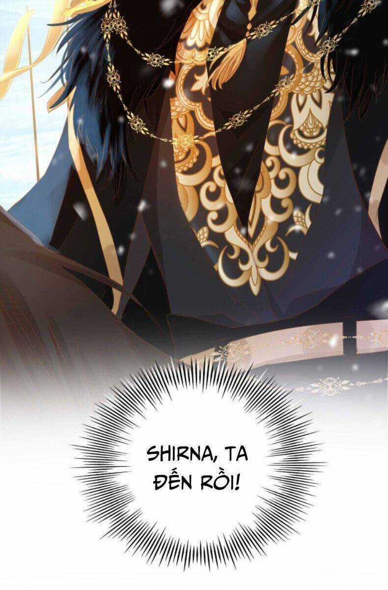 Địch Úc Đa Chi Ca Chapter 159 trang 2