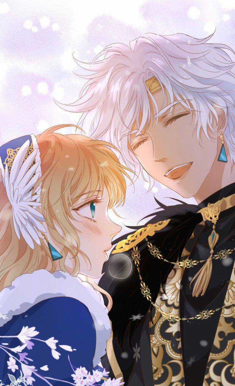 Địch Úc Đa Chi Ca Chapter 159 trang 20