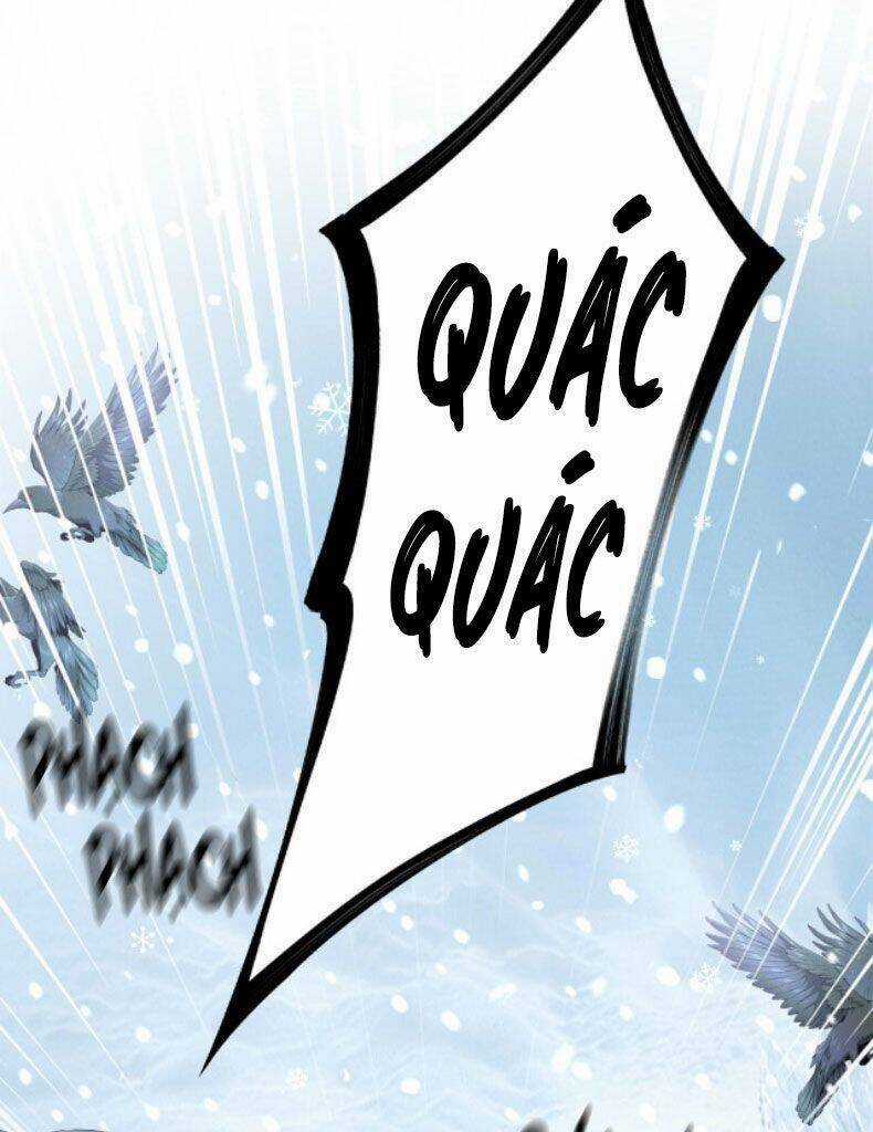 Địch Úc Đa Chi Ca Chapter 159 trang 4