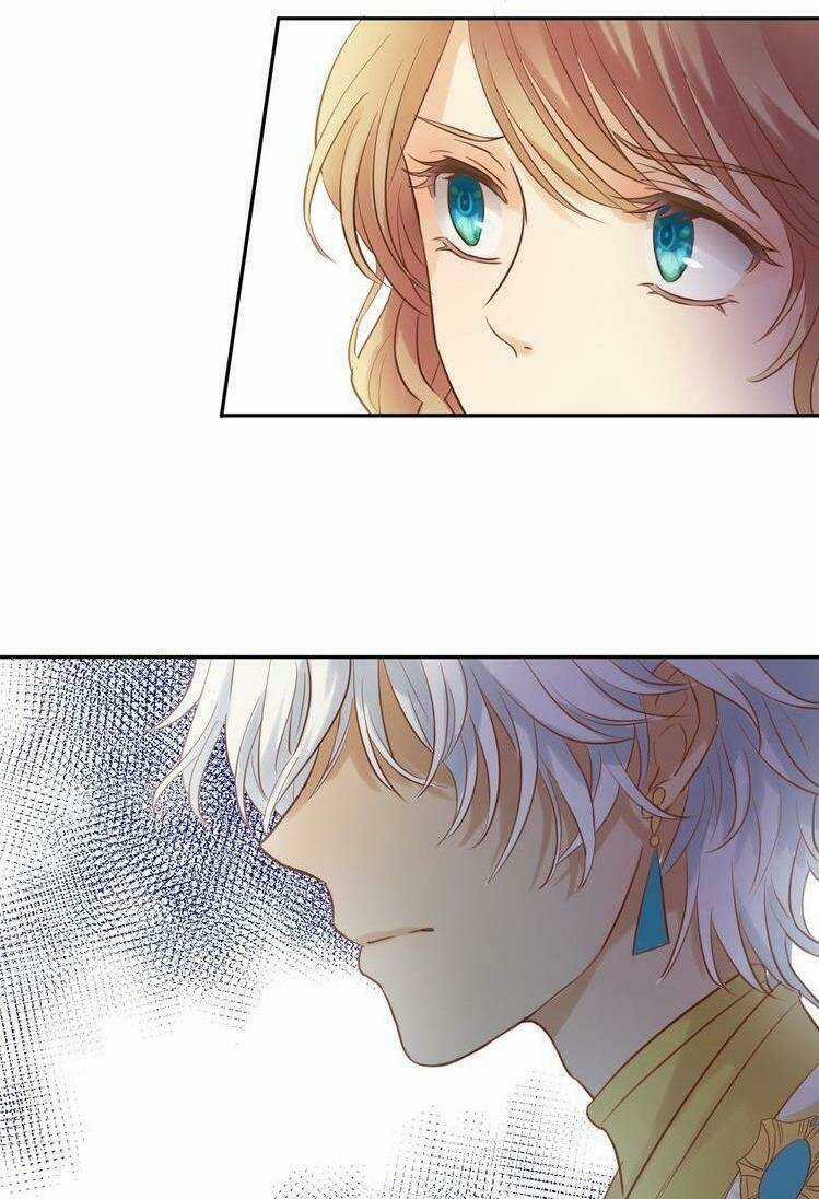 Địch Úc Đa Chi Ca Chapter 16 trang 18