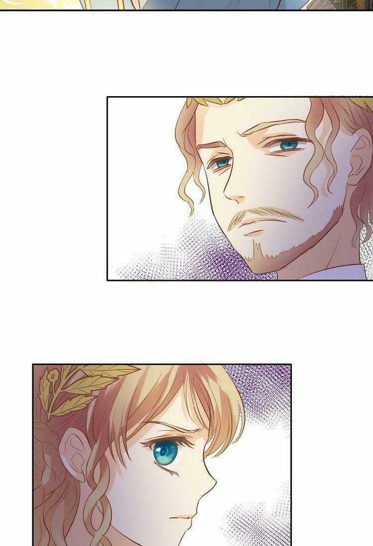 Địch Úc Đa Chi Ca Chapter 16 trang 24