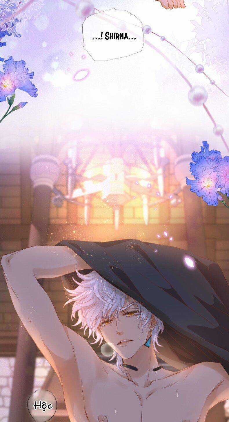 Địch Úc Đa Chi Ca Chapter 160 trang 15